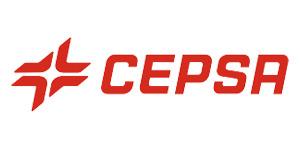 CEPSA