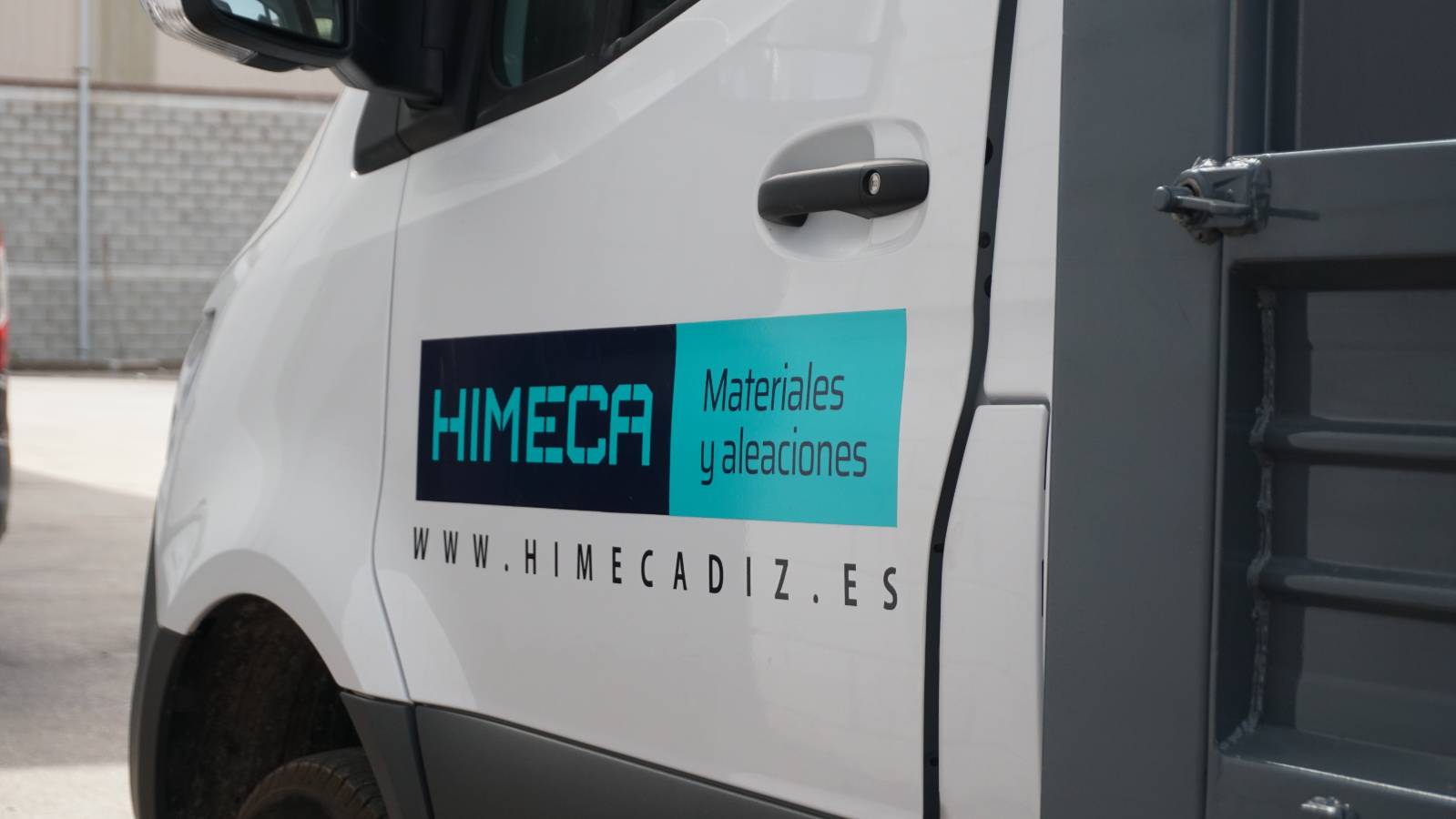 himeca3_